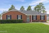 1416 Brookstone Road - Photo 2