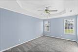 1416 Brookstone Road - Photo 20