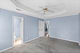 1416 Brookstone Road - Photo 21