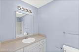 1416 Brookstone Road - Photo 22