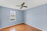 1416 Brookstone Road - Photo 23