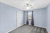1416 Brookstone Road - Photo 24