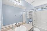 1416 Brookstone Road - Photo 25