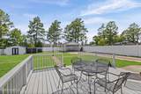 1416 Brookstone Road - Photo 26