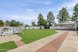 1416 Brookstone Road - Photo 27