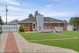 1416 Brookstone Road - Photo 28