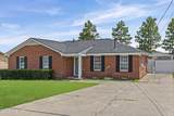 1416 Brookstone Road - Photo 3