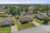 1416 Brookstone Road - Photo 30