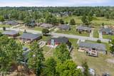 1416 Brookstone Road - Photo 31