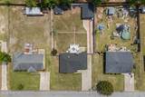 1416 Brookstone Road - Photo 32