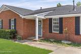 1416 Brookstone Road - Photo 5