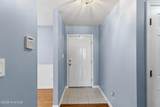 1416 Brookstone Road - Photo 6