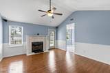 1416 Brookstone Road - Photo 7