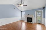 1416 Brookstone Road - Photo 8