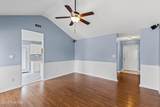 1416 Brookstone Road - Photo 9