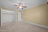 2004 Croyden Circle - Photo 28