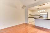 126 Grove Landing Court - Photo 10