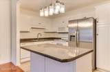 126 Grove Landing Court - Photo 11