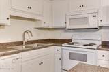 126 Grove Landing Court - Photo 12