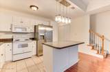 126 Grove Landing Court - Photo 13
