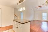 126 Grove Landing Court - Photo 14