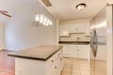 126 Grove Landing Court - Photo 15