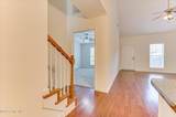 126 Grove Landing Court - Photo 16