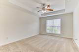 126 Grove Landing Court - Photo 17