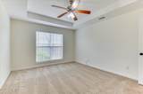 126 Grove Landing Court - Photo 18