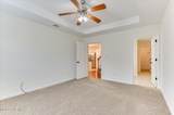 126 Grove Landing Court - Photo 19