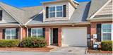 126 Grove Landing Court - Photo 2