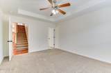 126 Grove Landing Court - Photo 20