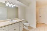 126 Grove Landing Court - Photo 21