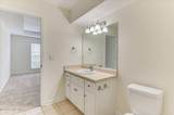126 Grove Landing Court - Photo 22