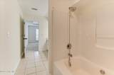 126 Grove Landing Court - Photo 23