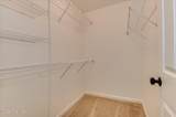 126 Grove Landing Court - Photo 24