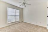126 Grove Landing Court - Photo 25