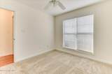 126 Grove Landing Court - Photo 26