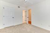 126 Grove Landing Court - Photo 27