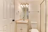 126 Grove Landing Court - Photo 28