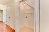 126 Grove Landing Court - Photo 29