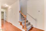 126 Grove Landing Court - Photo 30