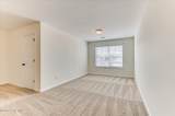 126 Grove Landing Court - Photo 31