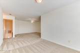 126 Grove Landing Court - Photo 32