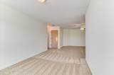 126 Grove Landing Court - Photo 33