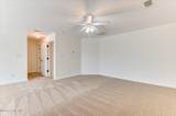 126 Grove Landing Court - Photo 34