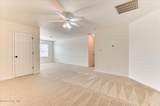 126 Grove Landing Court - Photo 35