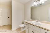 126 Grove Landing Court - Photo 36