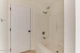 126 Grove Landing Court - Photo 37