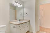 126 Grove Landing Court - Photo 38